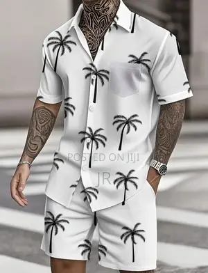 Bb Fashion