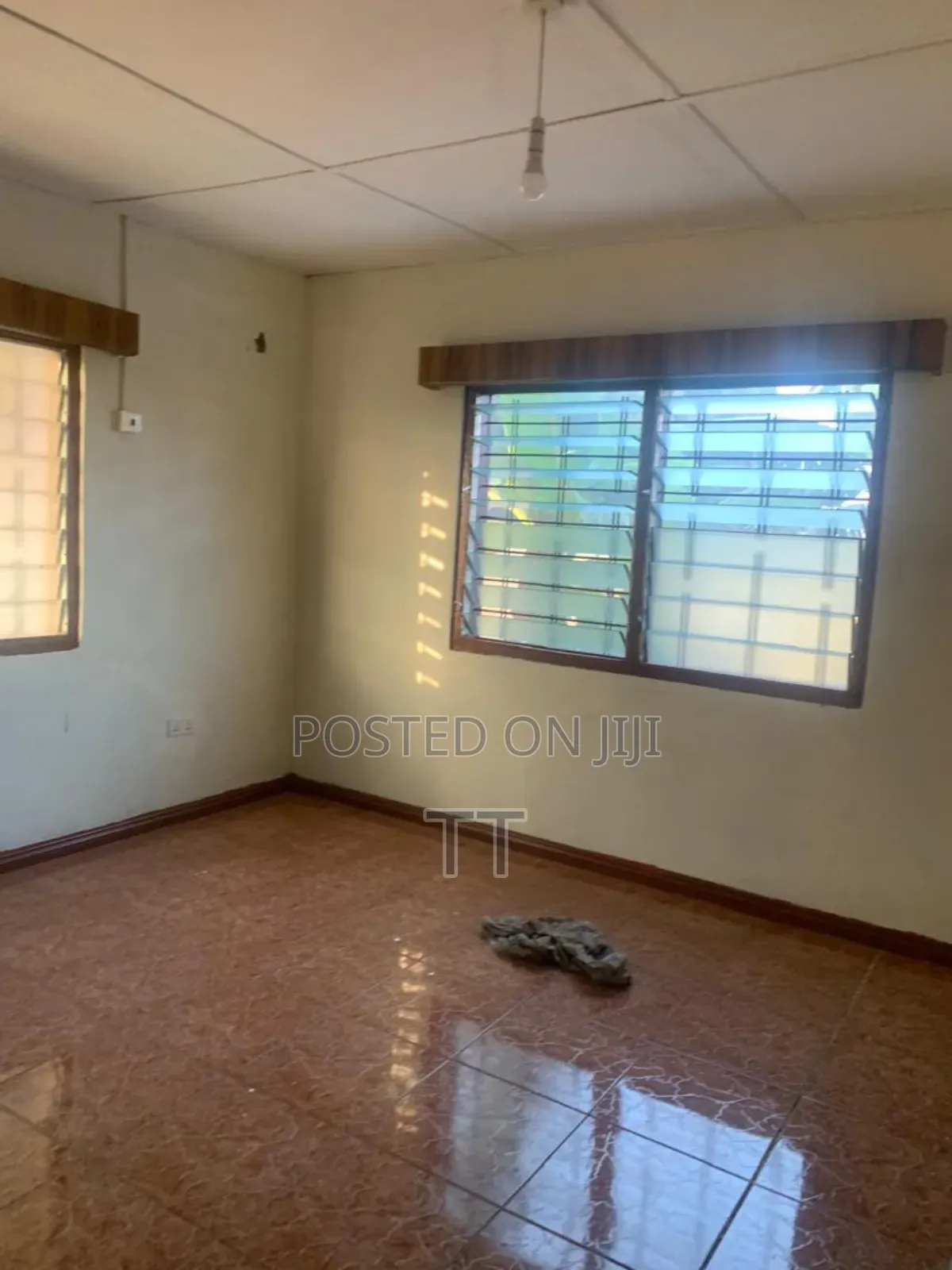 4bdrm House in Teshie Lekma for rent
