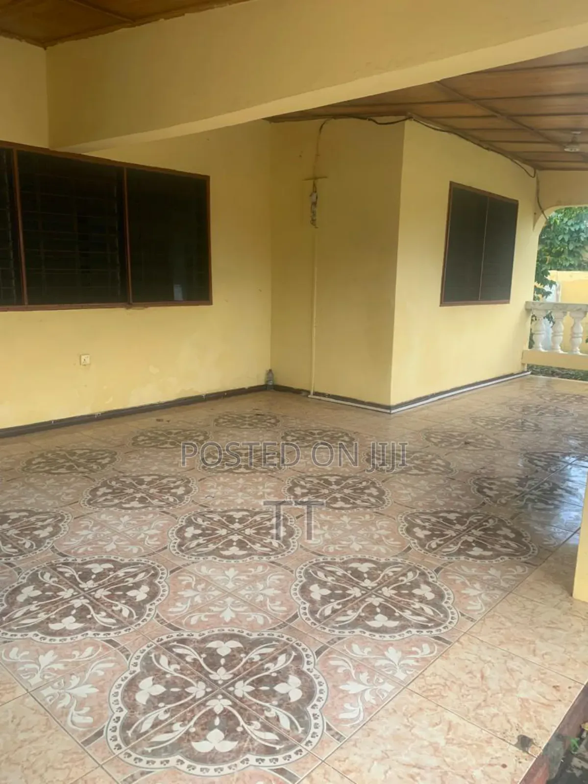4bdrm House in Teshie Lekma for rent