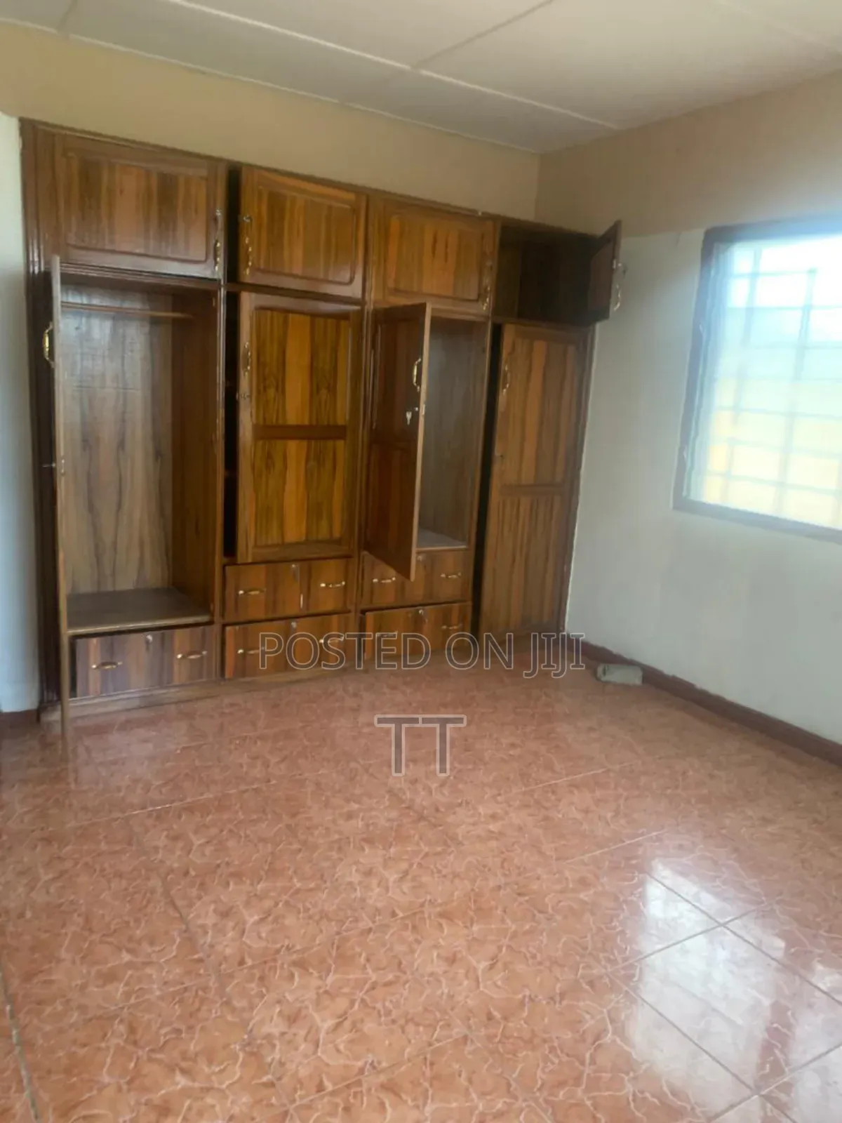 4bdrm House in Teshie Lekma for rent