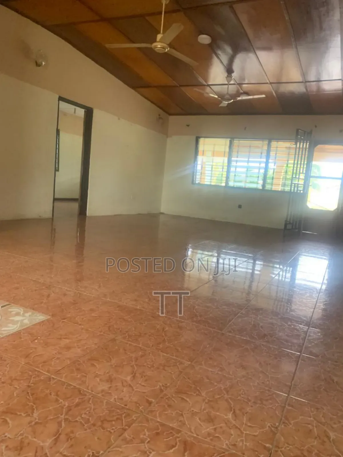 4bdrm House in Teshie Lekma for rent