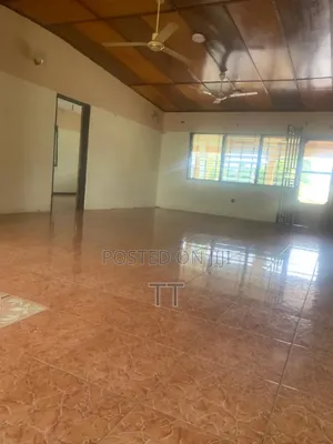 4bdrm House in Teshie Lekma for rent