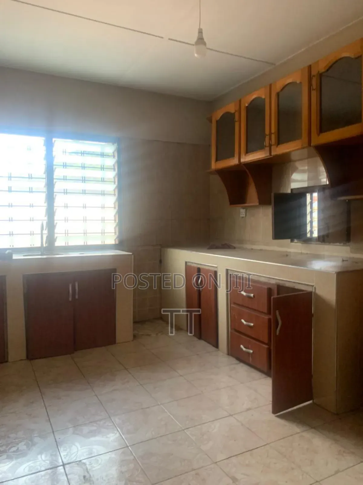 4bdrm House in Teshie Lekma for rent