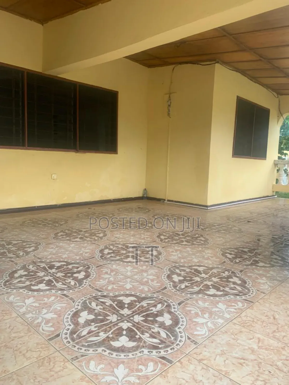 4bdrm House in Teshie Lekma for rent