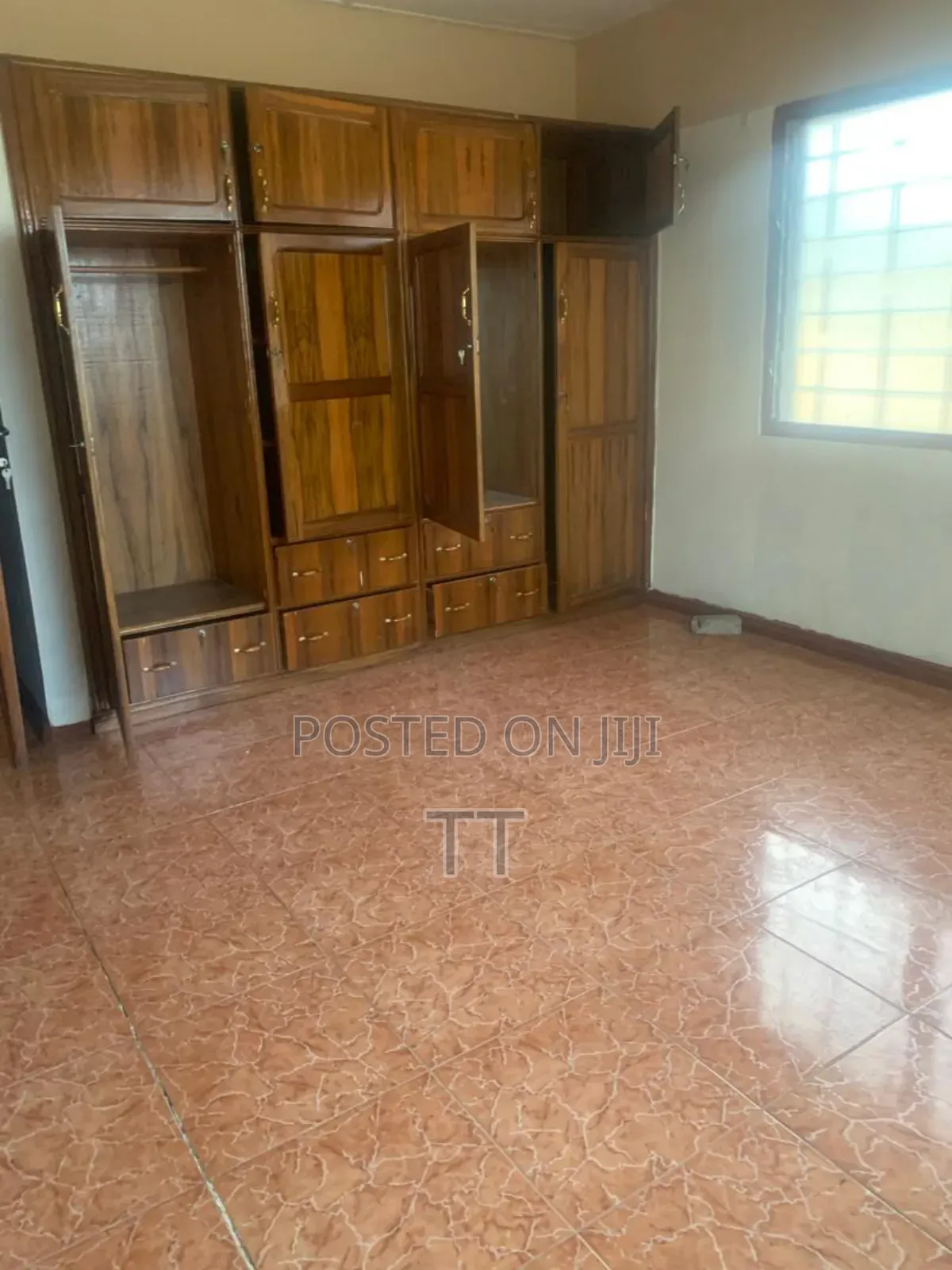 4bdrm House in Teshie Lekma for rent