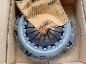 Original Clutch Cover/ Pressure Plate for Land Cruiser 200 1vd Engine