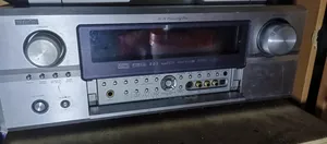 Avr- 3805 Denon