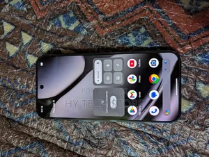 New Google Pixel 10 Pro XL 256 GB Black