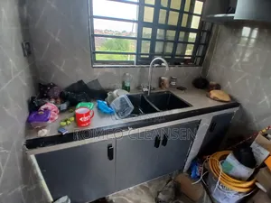 1bdrm Apartment in Atonsu Feyiase, Kumasi Metropolitan for rent