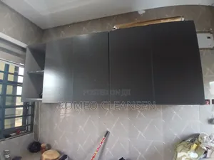 1bdrm Apartment in Atonsu Feyiase, Kumasi Metropolitan for rent