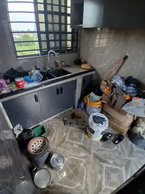 1bdrm Apartment in Atonsu Feyiase, Kumasi Metropolitan for rent