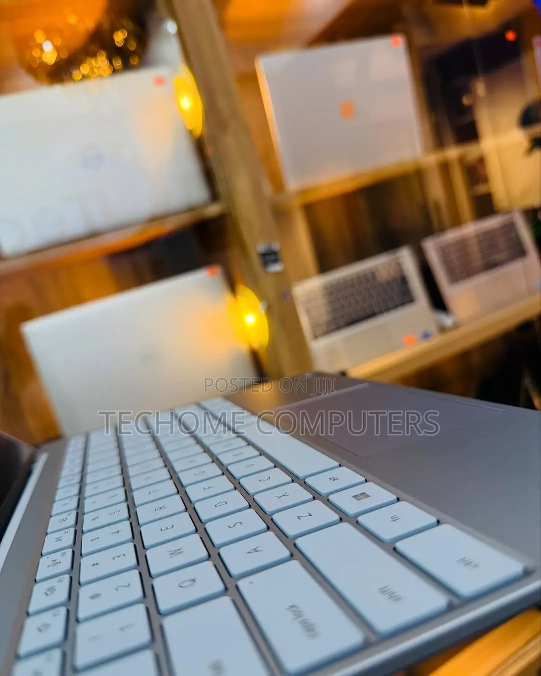 Laptop Dell XPS 13 9315 16GB Intel Core i7 SSD 512GB