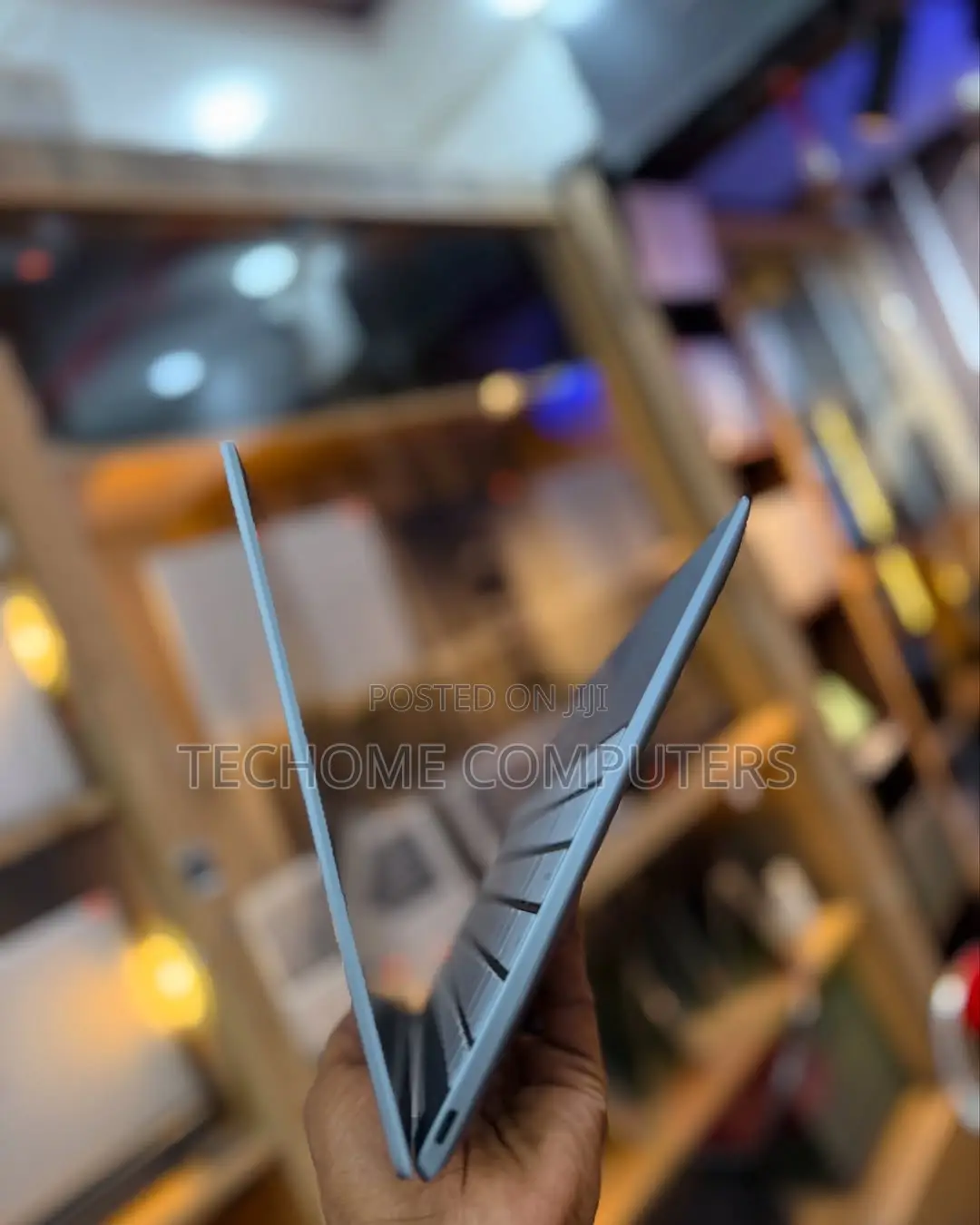 Laptop Dell XPS 13 9315 16GB Intel Core i7 SSD 512GB