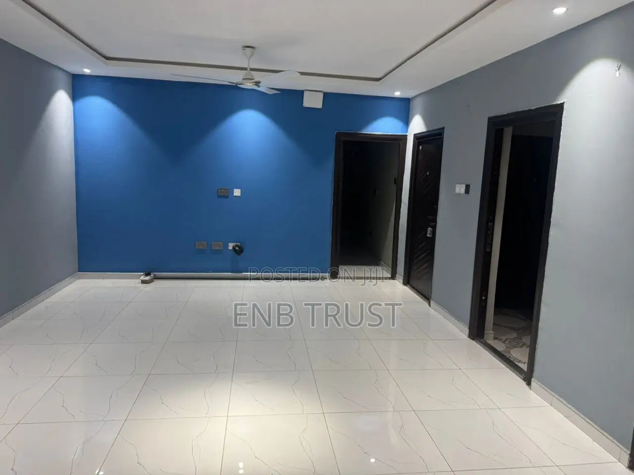 2bdrm Apartment in Tantra Hills, Unity Closed for rent