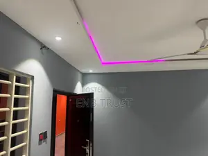 2bdrm Apartment in Tantra Hills, Unity Closed for rent