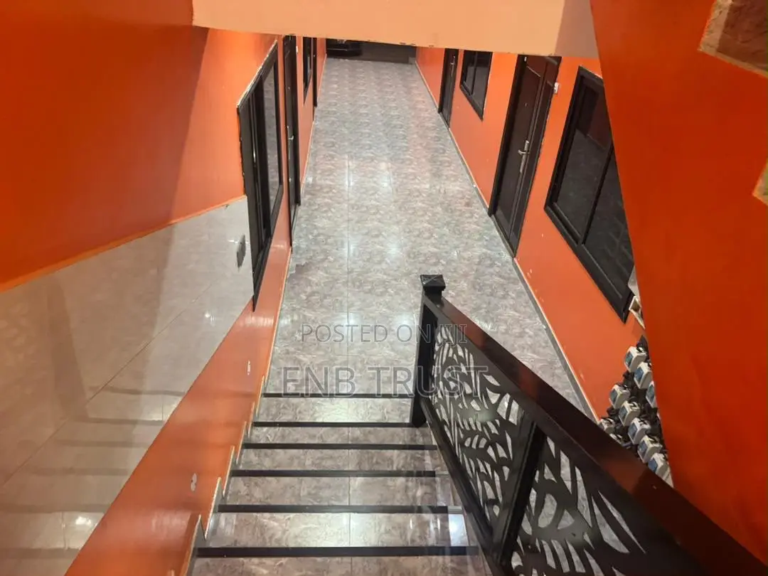 2bdrm Apartment in Tantra Hills, Unity Closed for rent