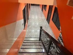 2bdrm Apartment in Tantra Hills, Unity Closed for rent