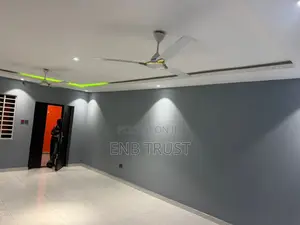 2bdrm Apartment in Tantra Hills, Unity Closed for rent