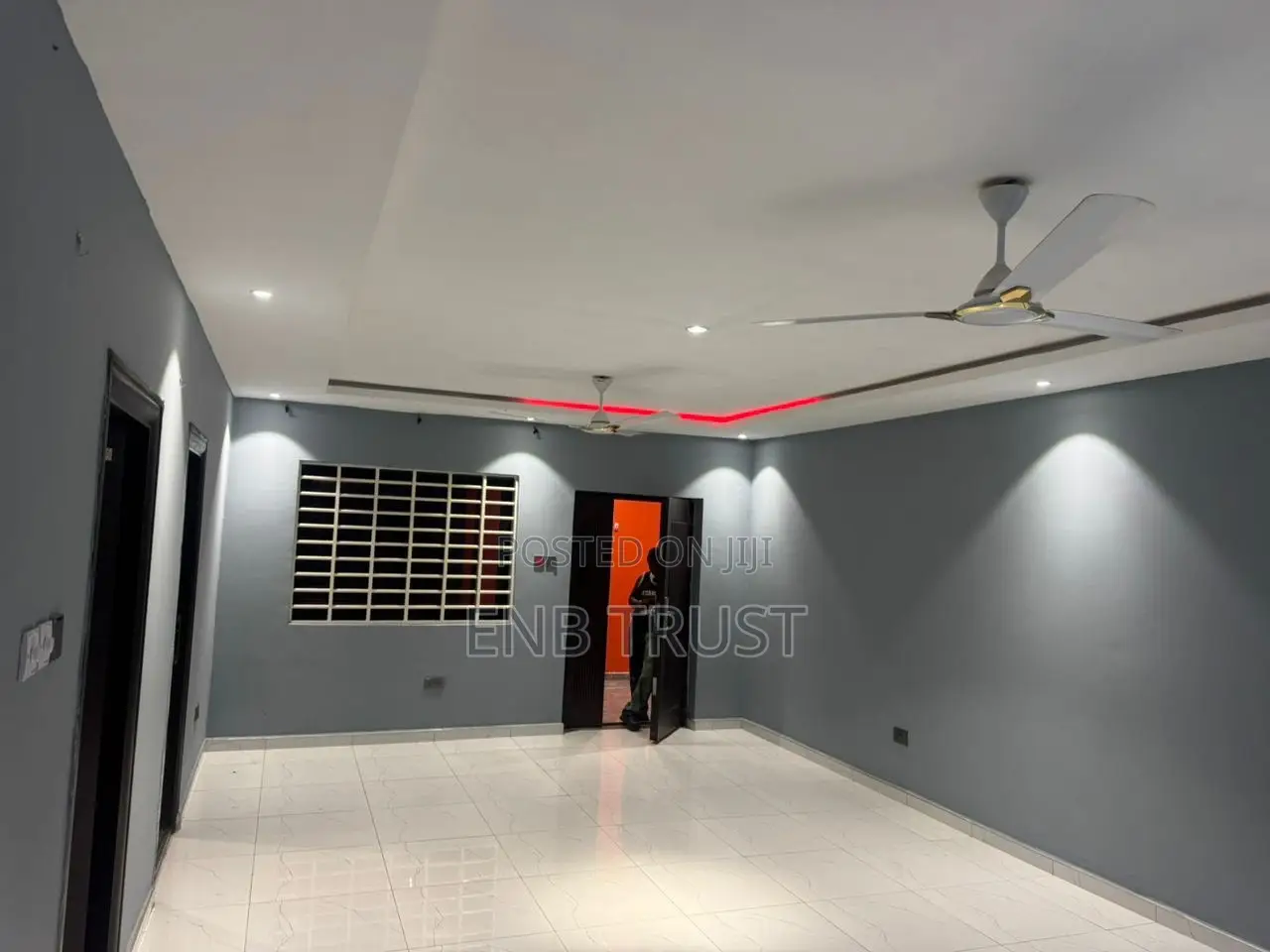 2bdrm Apartment in Tantra Hills, Unity Closed for rent
