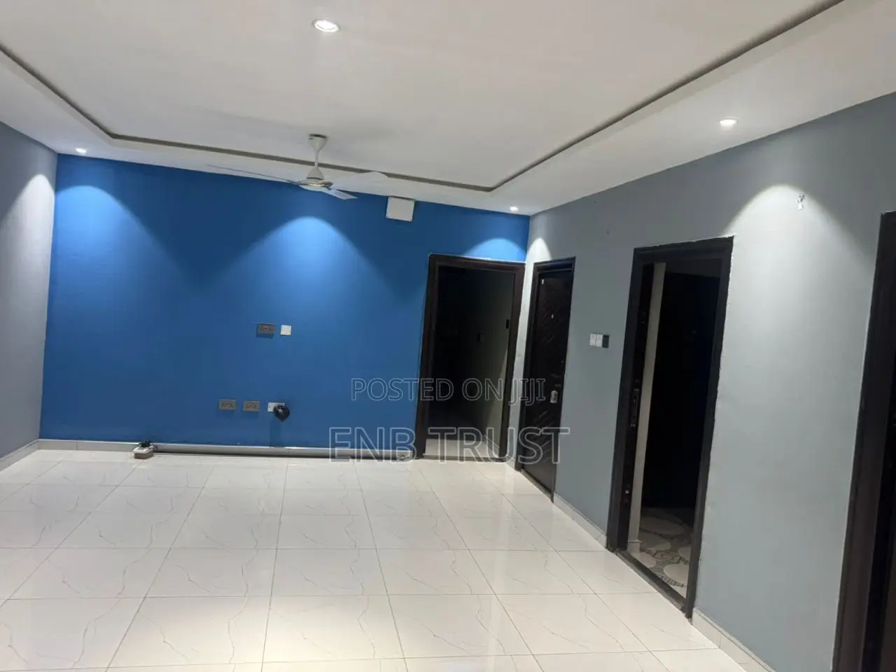2bdrm Apartment in Tantra Hills, Unity Closed for rent