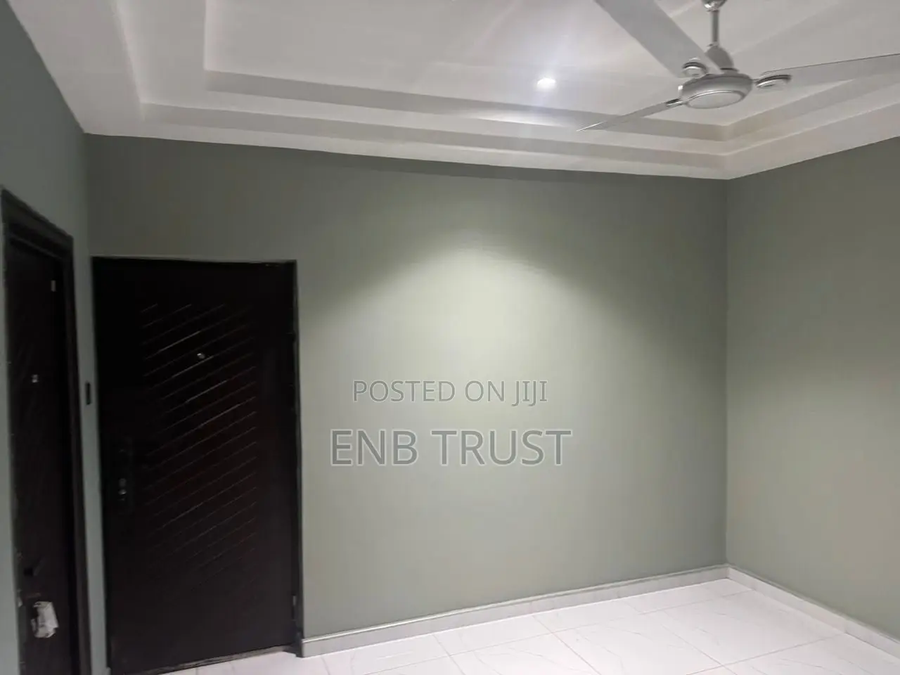 2bdrm Apartment in Tantra Hills, Unity Closed for rent