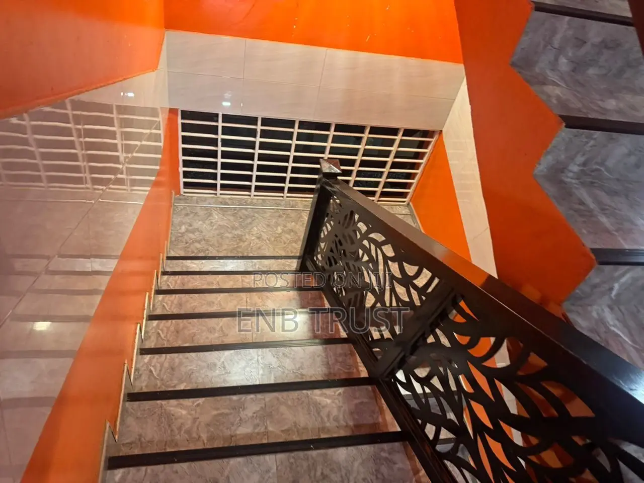 2bdrm Apartment in Tantra Hills, Unity Closed for rent