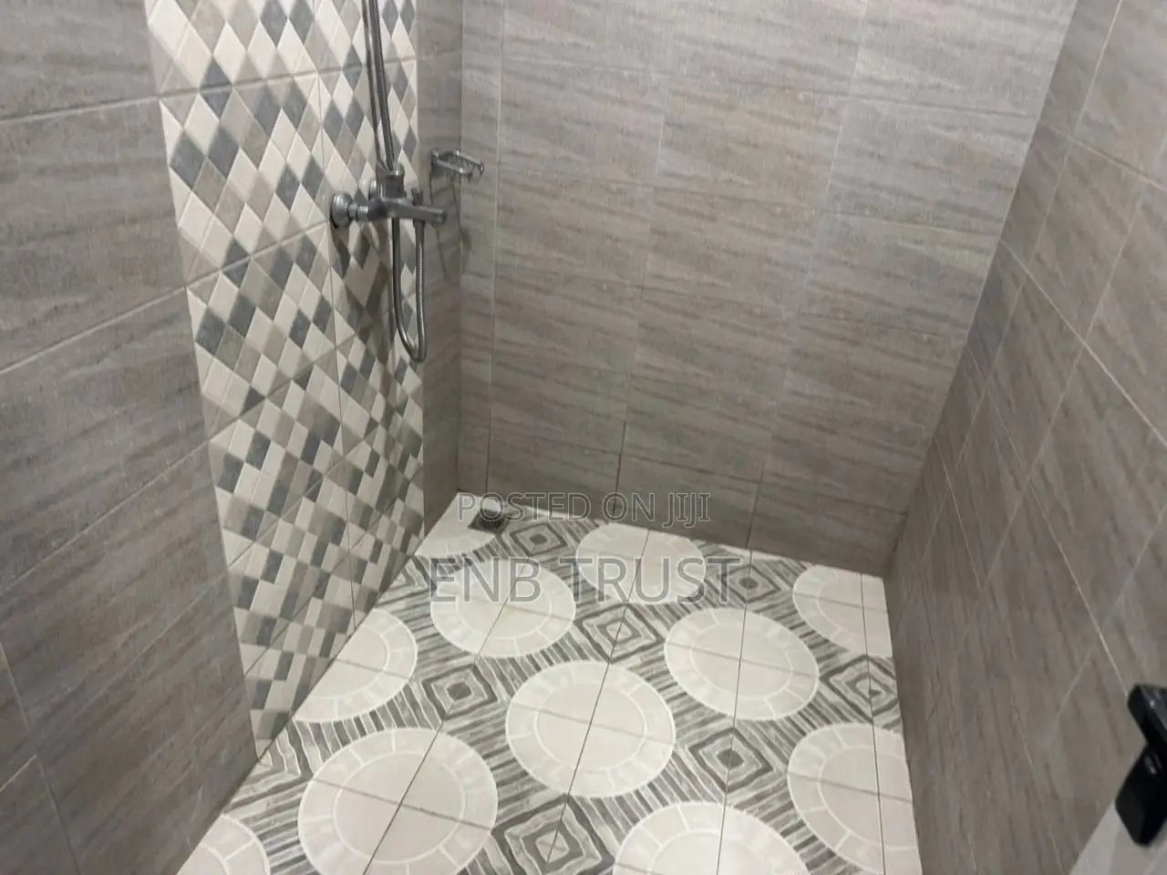 2bdrm Apartment in Tantra Hills, Unity Closed for rent