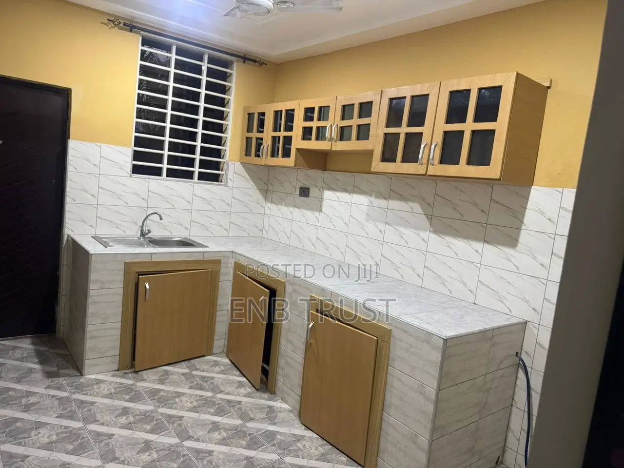 2bdrm Apartment in Tantra Hills, Unity Closed for rent
