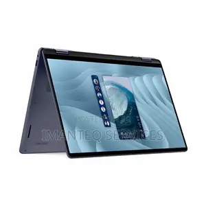 New Laptop Dell Inspiron 16 Plus 7640 32GB Intel Core Ultra 9 SSD 1T