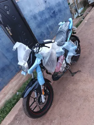 Apsonic 170 Zone One 2024 Black