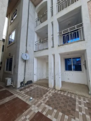 1bdrm Apartment in Pillar 2, Ga East Municipal for rent