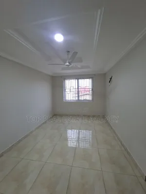 1bdrm Apartment in Pillar 2, Ga East Municipal for rent