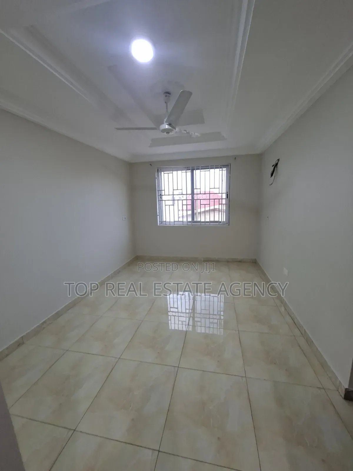1bdrm Apartment in Pillar 2, Ga East Municipal for rent