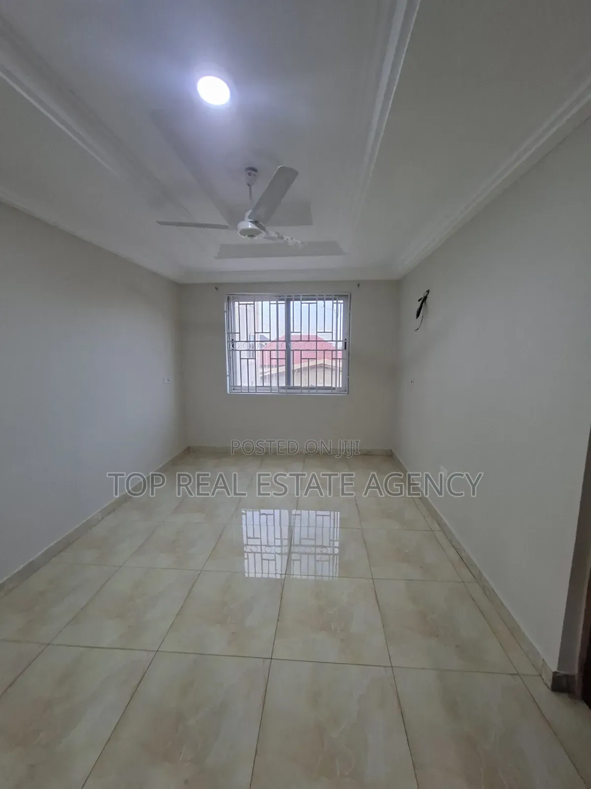 1bdrm Apartment in Pillar 2, Ga East Municipal for rent