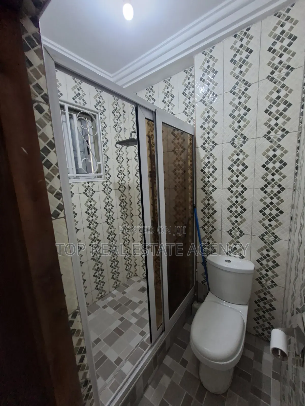 1bdrm Apartment in Pillar 2, Ga East Municipal for rent