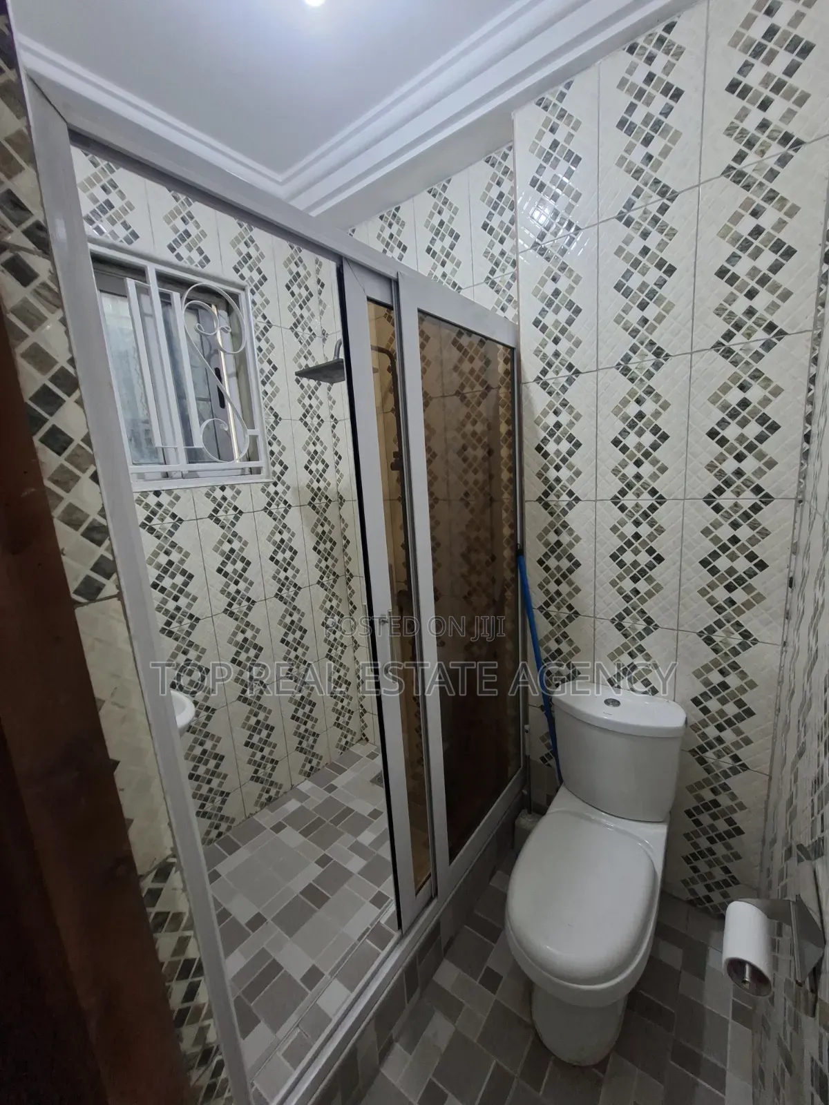 1bdrm Apartment in Pillar 2, Ga East Municipal for rent