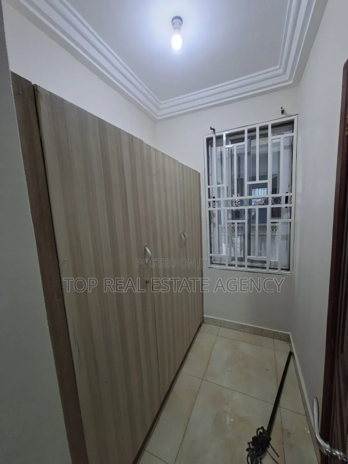 1bdrm Apartment in Pillar 2, Ga East Municipal for rent
