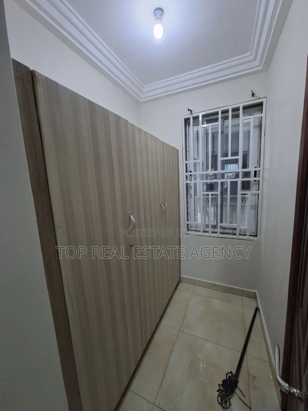 1bdrm Apartment in Pillar 2, Ga East Municipal for rent