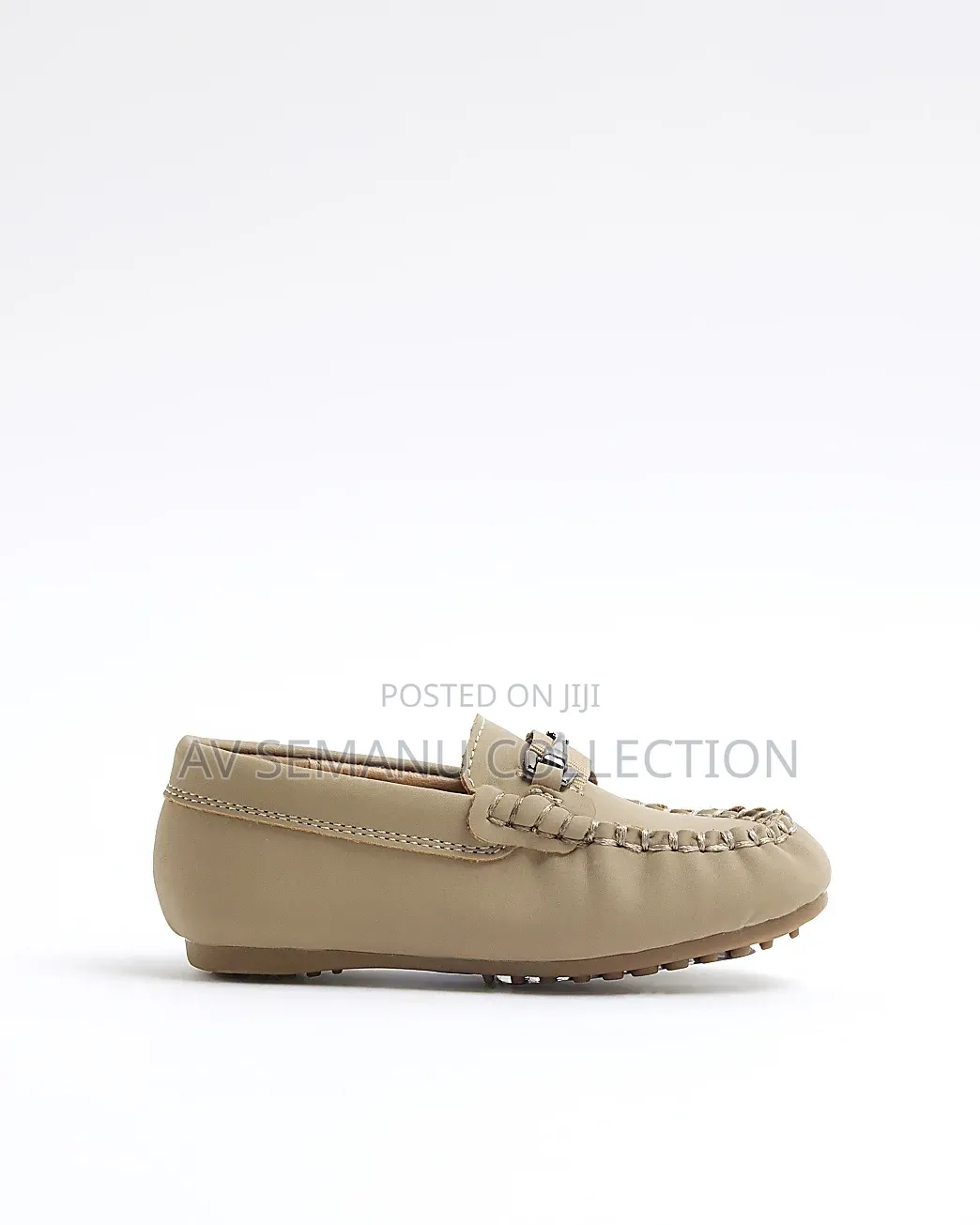 Boys Shoes