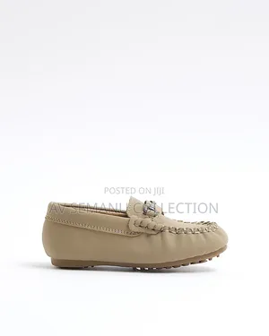 Boys Shoes