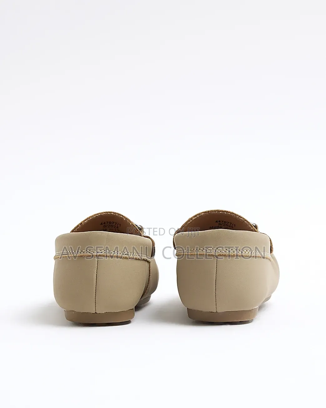 Boys Shoes