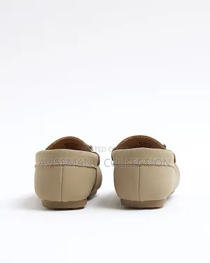 Boys Shoes