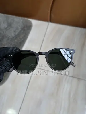 New Non- Branded Sunglasses