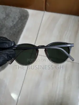 New Non- Branded Sunglasses