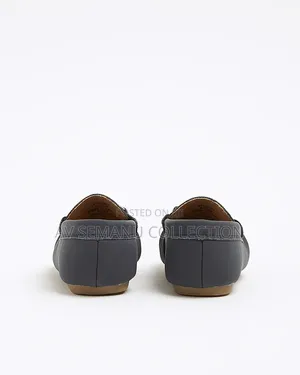Boys Occasion Shoe