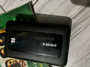 Anker Powerbank for Sale