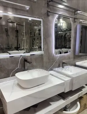 Cabinet Basin _ Hanging Basin- Small Sink