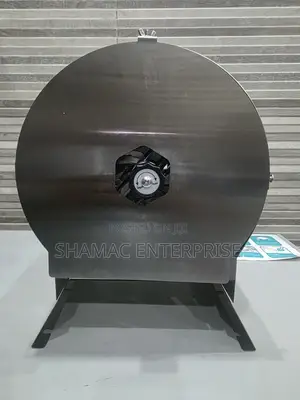 Electric Slicer