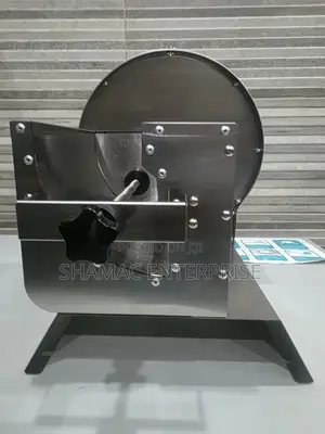 Electric Slicer