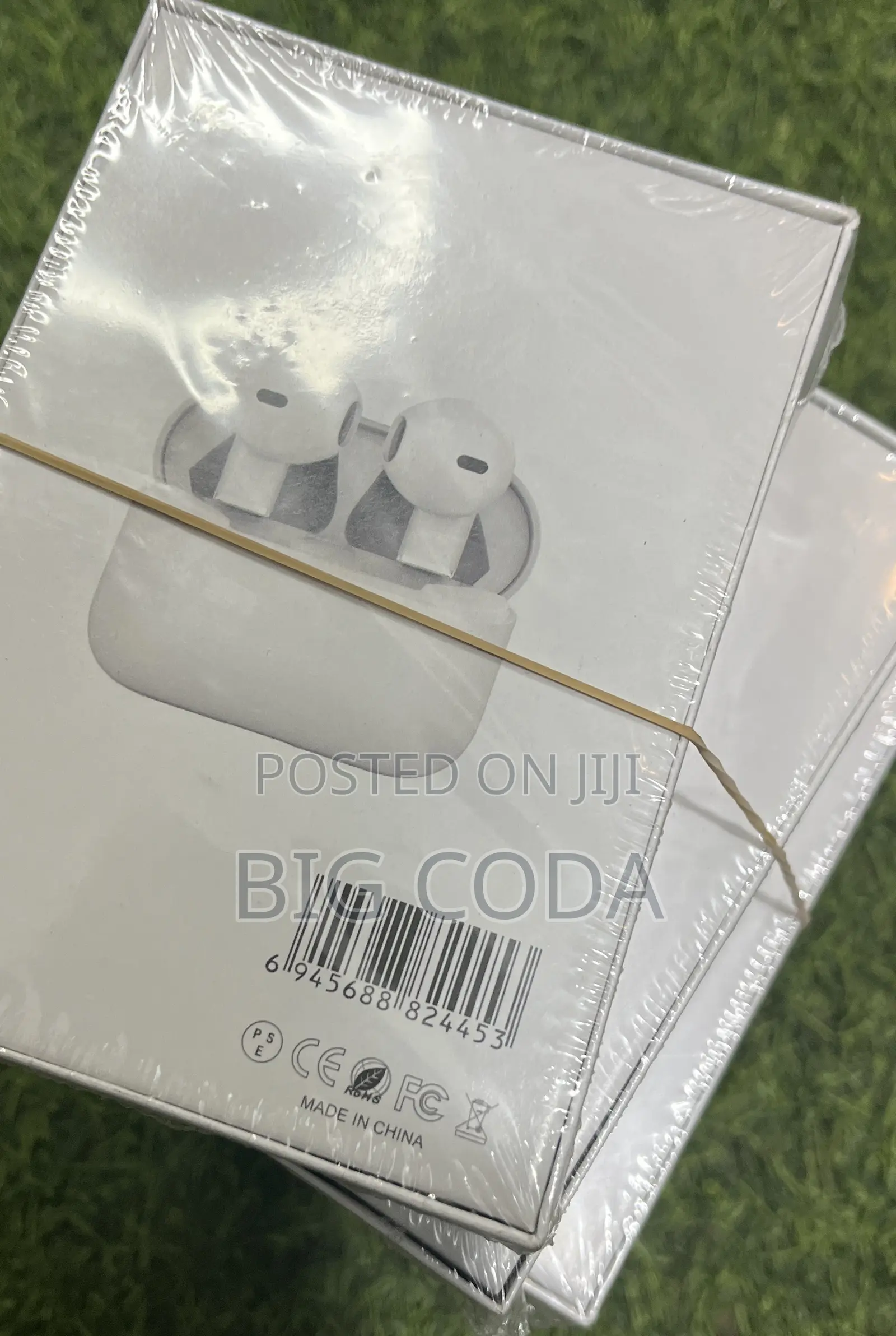 Pro5s Airpod